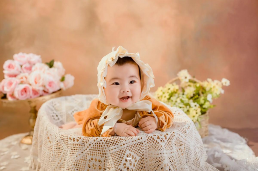 万宁孕妇尿碘的正常范围
