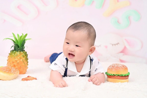 万宁孕妇什么时候做彩超