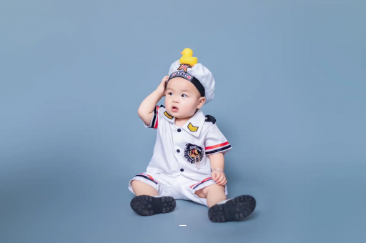万宁孕妇淋巴细胞比率低